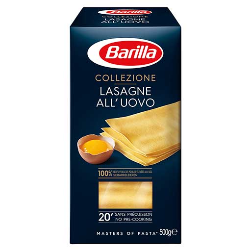 barilla-lasagne-uovo-500gr